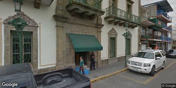 CONTABILIDAD SIN NOMBRE